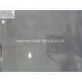 Espejo cara realzada PVC cuero RD007